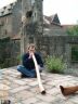 Didgeridoo-Workshop Mai 2000: Didge0500_V0007.jpg (5146 Byte)